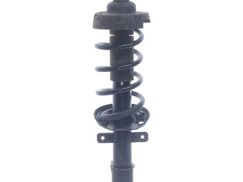 left-front-shock-absorber-renault-trafic-iii-van-fg_-2014-37745518 main image