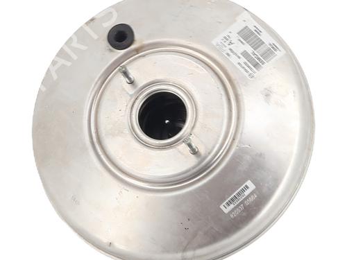 Used Servo brake PEUGEOT 308 SW III (FC_, FJ_, FR_, F4_, FN_) BlueHDi 130 (FCYHZL, FCYHZT) (131 hp) 24109637