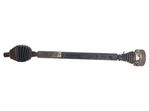 Drivaksel fortil venstre VW GOLF VII (5G1, BQ1, BE1, BE2) 1.6 TDI (105 hp) 28442016