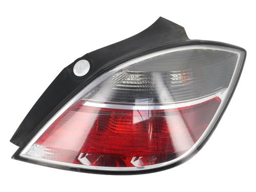 Høyre baklys OPEL ASTRA H (A04) 1.7 CDTI (L48) (125 hp) 28476981