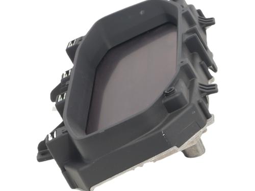 Instrument cluster CUPRA FORMENTOR (KM7, KMP) 1.5 TSI | BP37745907C47 - Image 5