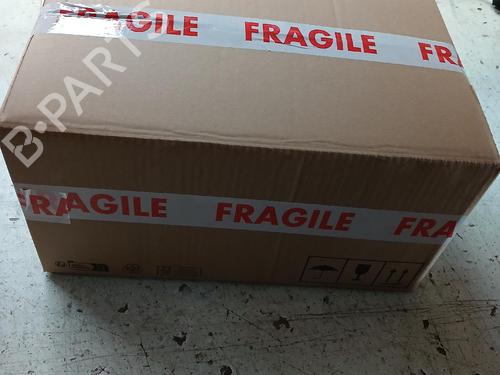 Display RENAULT MEGANE IV Hatchback (B9A/M/N_) 1.5 dCi 110 (B9A3) | BP37745498C48 - Image 8