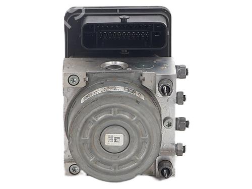 Used ABS pump PEUGEOT 208 II (UB_, UP_, UW_, UJ_) 1.2 PureTech 75 (75 hp) 29497969