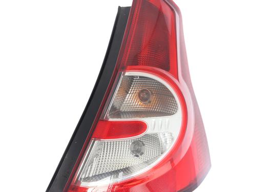 Højre baglygte DACIA SANDERO 1.5 dCi | BP37706147C35  - Image 5