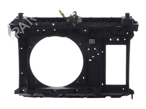 Frontplate/Frontkurv CITROËN BERLINGO MULTISPACE (B9) 1.6 HDi 90 | BP26933317C72 