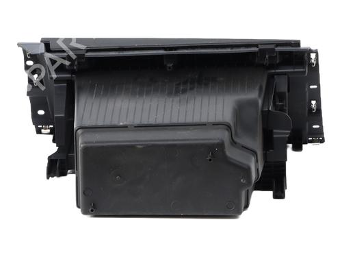 Glove box RENAULT CLIO V (B7_) 1.0 TCe 100 (B7MT) | BP22718656C95 