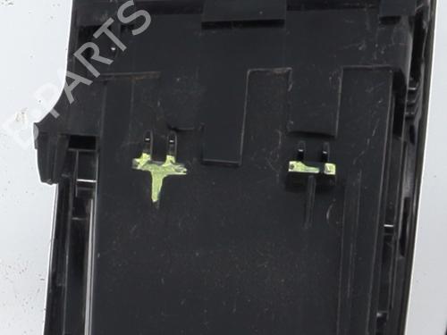 Left taillight PEUGEOT 308 SW III (FC_, FJ_, FR_, F4_, FN_) BlueHDi 130 (FCYHZL, FCYHZT) | BP24109620C34 