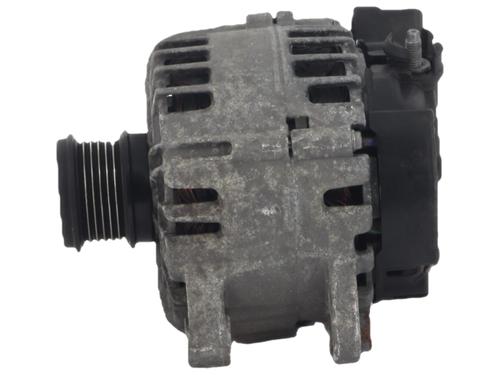 Generator Generator FORD TRANSIT CONNECT V408 Box Body/MPV [2013-2026] 37248815 37248815