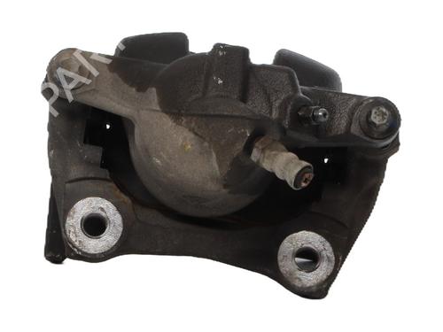 Right front brake caliper RENAULT CLIO V (B7_) 1.0 TCe 100 (B7MT) | BP22905498M104 