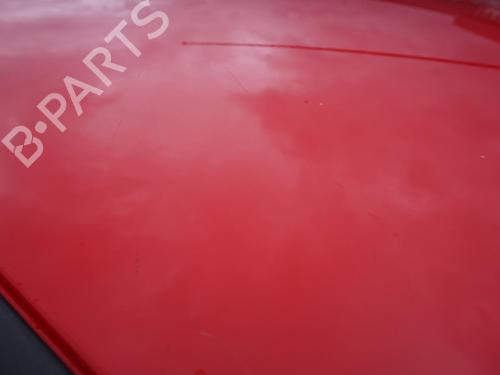 Third brake light CITROËN C1 (PM_, PN_) 1.0 | BP18184893L11 