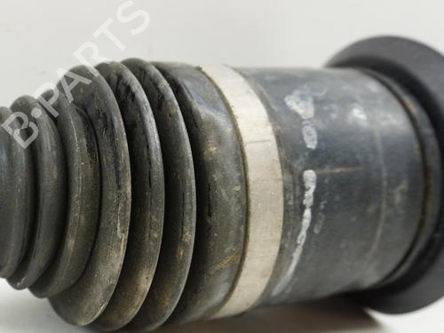 Right rear driveshaft BMW 1 (F21) 116 d | BP22072478M41 