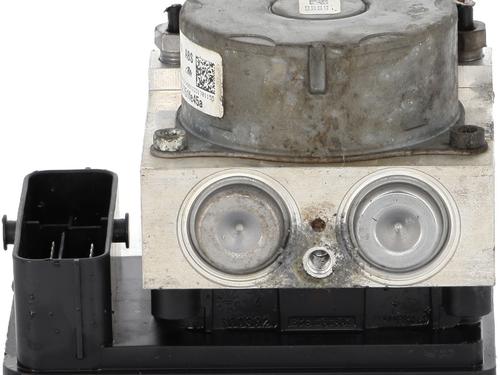 ABS pump CITROËN C3 Picasso (SH_) 1.6 HDI 90 | BP18698578M43 