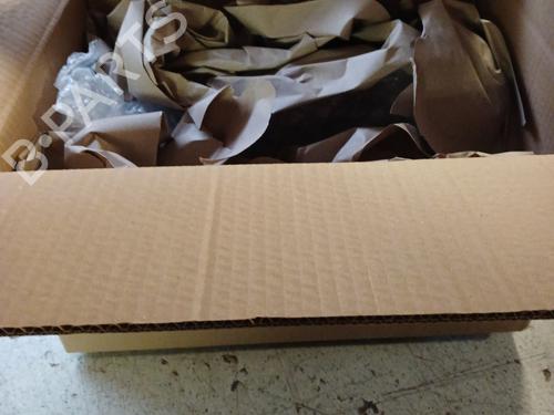 Left tailgate light AUDI A5 Sportback (F5A, F5F) 40 TFSI Mild Hybrid | BP33202408C79  - Image 7