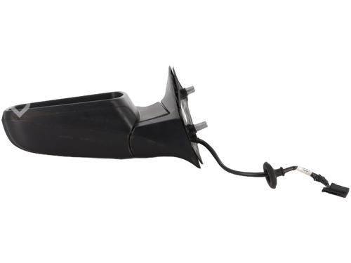 Left mirror OPEL ZAFIRA / ZAFIRA FAMILY B (A05) 1.7 CDTI (M75) | BP19730559C26 
