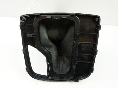 Gear lever HYUNDAI i40 I CW (VF) 1.7 CRDi | BP22071734M90 