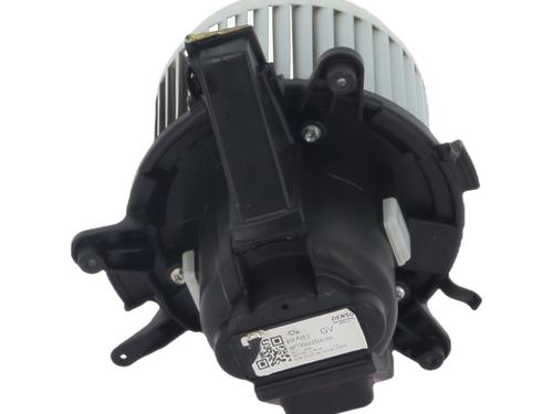 Used Heater blower motor Heater blower motor 36999450 36999450
