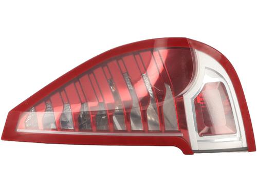 Used Right taillight RENAULT SCÉNIC III (JZ0/1_) 1.5 dCi (86 hp) 19730521
