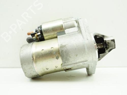 Starter FIAT PUNTO (199_) 1.2 (199AXZ1A, 199BXZ1A) | BP18178634M8 