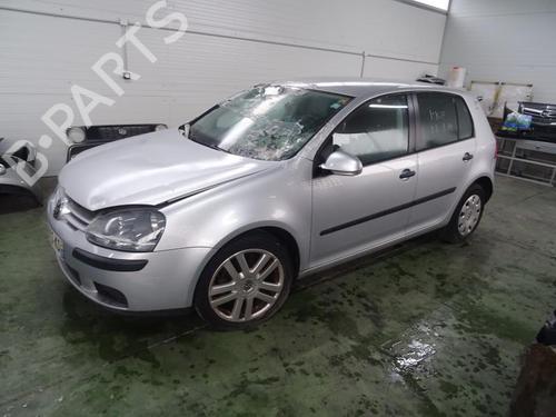 Right tailgate light VW GOLF V (1K1) 1.4 16V | BP18175686C80 