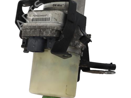 Steering pump AUDI A1 (8X1, 8XK) 1.2 TFSI | BP22892912M99