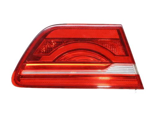 Used Left tailgate light JAGUAR XE (X760) 2.0 D AWD (180 hp) 27617193