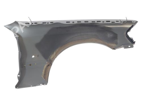 Left front fenders MERCEDES-BENZ C-CLASS (W202) C 220 D (202.121) | BP29428464C41 