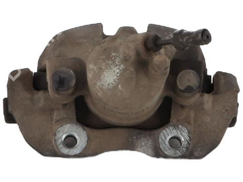 Used Right front brake caliper Right front brake caliper FORD FOCUS III 1.5 TDCi (120 hp) 19321822 19321822