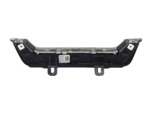 Used Climate control Climate control PEUGEOT 208 II (UB_, UP_, UW_, UJ_) 1.2 PureTech 75 (75 hp) 40266662 40266662