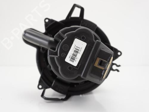 other-renault-captur-i-j5_-h5_-12-tce-120-272101005r-2013-18176103 main image