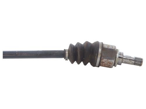 Right front driveshaft DACIA SPRING EV (B6M1) | BP31262027M39