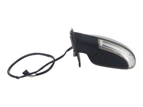 Left mirror VW GOLF V (1K1) 1.4 16V | BP28497097C26 