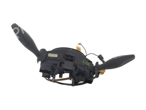 Used Steering column stalk Steering column stalk FORD TRANSIT Van (FA_ _) 2.4 TDCi 4x4 (140 hp) 26934135 26934135