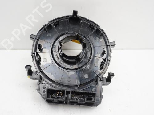 Squib airbag HYUNDAI KONA (OS, OSE, OSI) 1.6 CRDi e-VGT AWD | BP18180700C102 