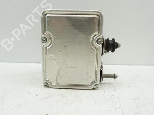 ABS pump PORSCHE MACAN (95B) 3.6 Turbo | BP18176831M43 - Image 7