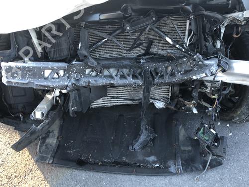 Front right panel BMW 3 Touring (F31) 320 d xDrive | BP28668455C59  - Image 10