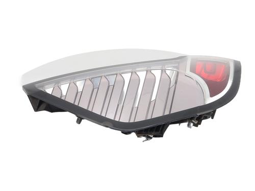Left taillight RENAULT SCÉNIC III (JZ0/1_) 1.5 dCi | BP24611997C34 