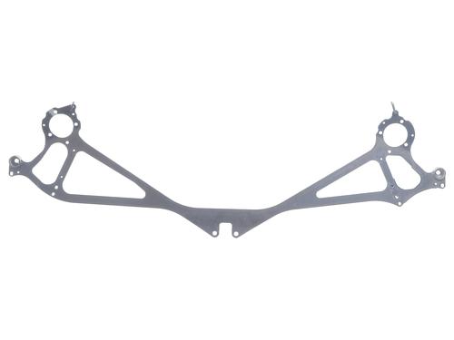 Used Anti roll bar Anti roll bar BMW 4 Coupe (F32, F82) M4 Competition (450 hp) 34346295 34346295