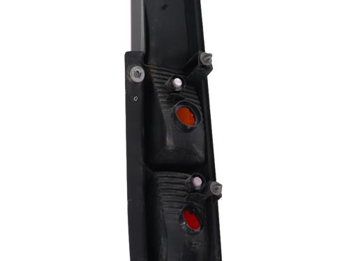 Used Left taillight Left taillight SUZUKI IGNIS II (MH) 1.5 4x4 (RM415) (99 hp) 20646692 20646692