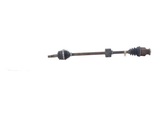 Right front driveshaft FIAT PUNTO (188_) 1.2 16V 80 (188.233, .235, .253, .255, .333, .353, .639,... | BP29012067M39