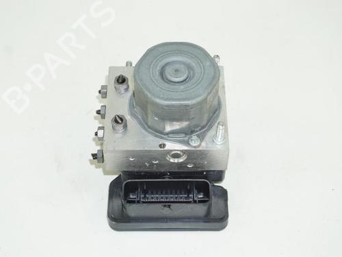 ABS pump VW POLO V (6R1, 6C1) 1.2 | BP18189749M43