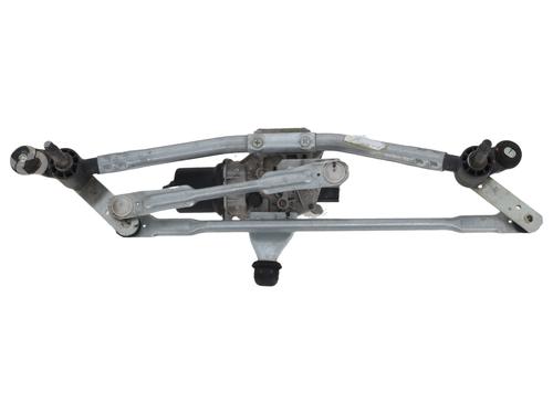 Front wiper motor DACIA SANDERO III 1.0 TCe 100 ECO-G | BP38547272M29 - Image 2