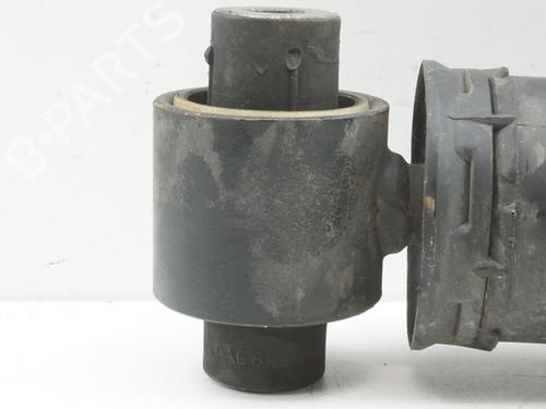Used Right rear shock absorber Right rear shock absorber RENAULT MEGANE IV Grandtour (K9A/M/N_) 1.6 dCi 130 (130 hp) 18186873 18186873