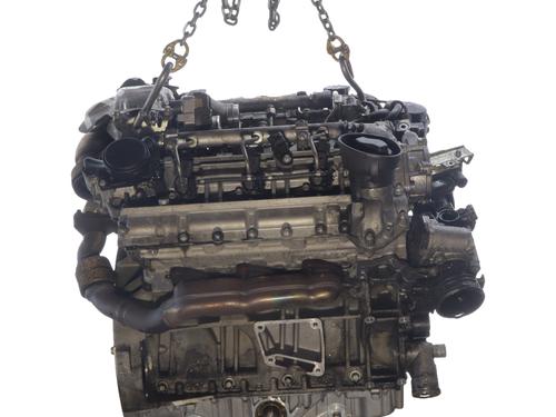 Engine MERCEDES-BENZ C-CLASS T-Model (S204) | BP37452090M1 - Image 3