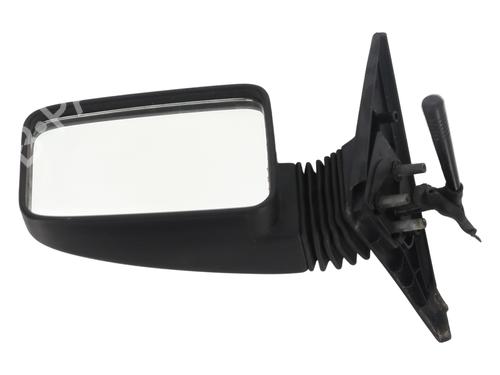 Used Left mirror Left mirror PEUGEOT 505 (551A) 2.5 Turbo Diesel (90 hp) 31062953 31062953