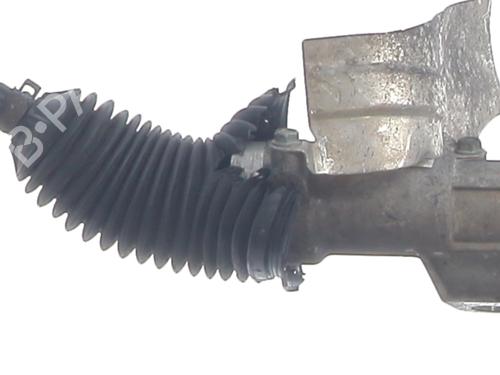 Used Steering rack Steering rack 37248724 37248724