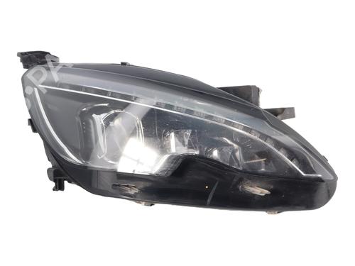 Used Right headlight PEUGEOT 308 SW II (LC_, LJ_, LR_, LX_, L4_) 2.0 GT HDi 180 / BlueHDi 180 (181 hp) 29998150