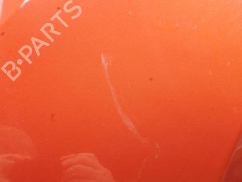 Left front fenders RENAULT CLIO III (BR0/1, CR0/1) 1.5 dCi (BR17, CR17) | BP18178337C41 