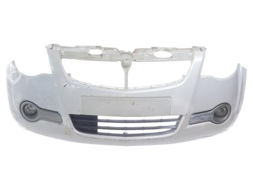 Used Front bumper Front bumper OPEL AGILA B (H08) 1.2 (F68) (94 hp) 39690354 39690354