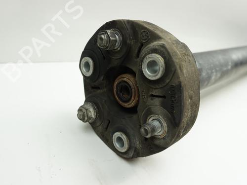 Driveshaft BMW 3 (E90) 320 d | BP18188528M37 - Image 6