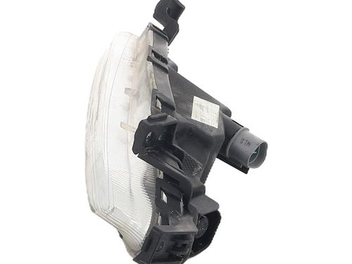 Right daytime light HYUNDAI TUCSON (TL, TLE) 1.7 CRDi | BP27397928C103 